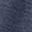 Navy Melange