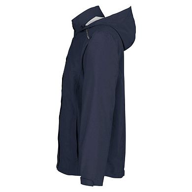 CORE365 Barrier Rain Jacket