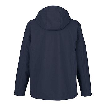 CORE365 Barrier Rain Jacket