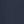 Classic Navy