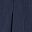 Classic Navy