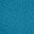 Dark Teal