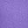 Grape