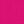 Crown Raspberry
