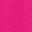 Crown Raspberry