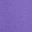 Grape