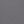 Graphite