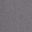 Graphite
