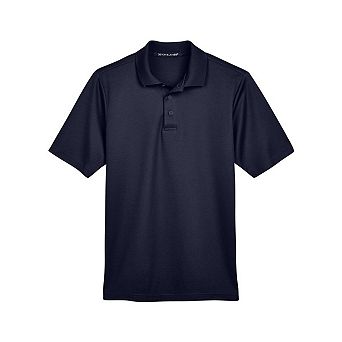 Devon & Jones CrownLux Performance Tall Plaited Polo
