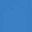 French Blue