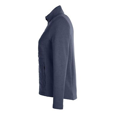 Devon & Jones Women's New Classics Charleston Hybrid Jacket