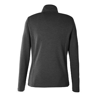 Devon & Jones Women's New Classics Charleston Hybrid Jacket