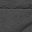 Black Melange