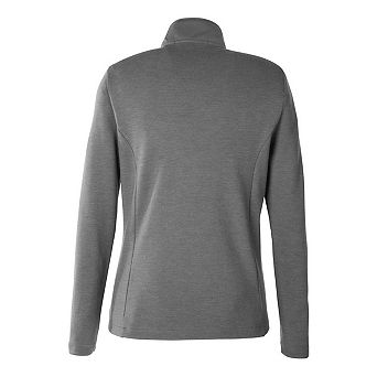 Devon & Jones Women's New Classics Charleston Hybrid Jacket