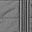 Graphite Melange