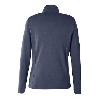 Devon & Jones Women's New Classics Charleston Hybrid Jacket