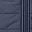 Navy Melange And Navy
