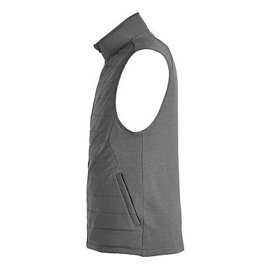 Devon & Jones New Classics Charleston Hybrid Vest