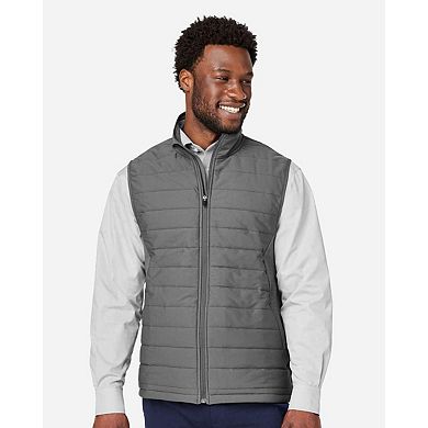 Devon & Jones New Classics Charleston Hybrid Vest