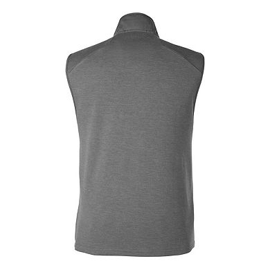 Devon & Jones New Classics Charleston Hybrid Vest