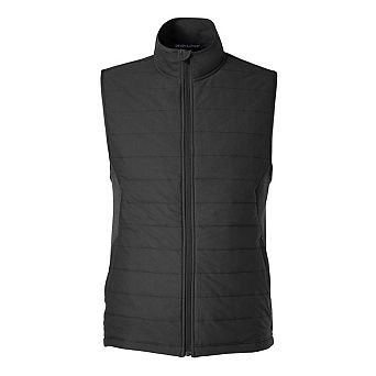 Devon & Jones New Classics Charleston Hybrid Vest