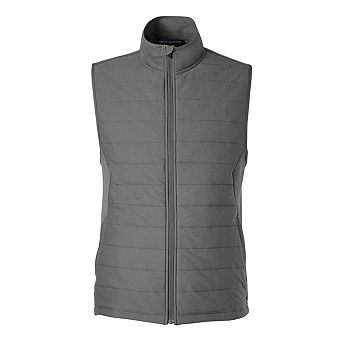 Devon & Jones New Classics Charleston Hybrid Vest