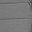 Graphite Melange