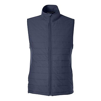 Devon & Jones New Classics Charleston Hybrid Vest