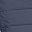 Navy Melange And Navy