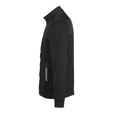 Devon & Jones New Classics Club Jacket