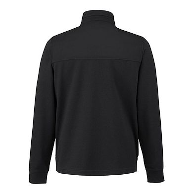 Devon & Jones New Classics Club Jacket