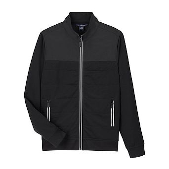 Devon & Jones New Classics Club Jacket