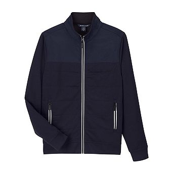 Devon & Jones New Classics Club Jacket