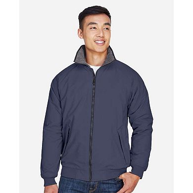Devon & Jones Three Season Classic Jacket