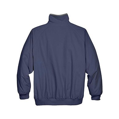 Devon & Jones Three Season Classic Jacket