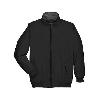 Devon & Jones Three Season Classic Jacket
