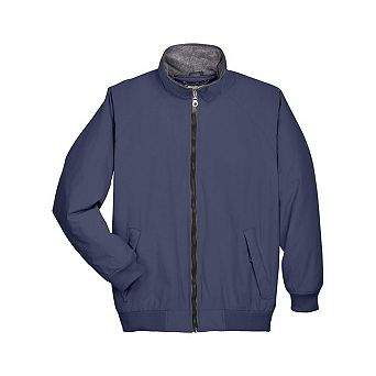 Devon & Jones Three Season Classic Jacket