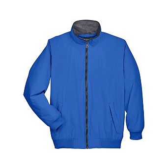 Devon & Jones Three Season Classic Jacket