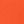 Campus Orange