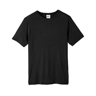 CORE365 Tall Fusion ChromaSoft Performance T-Shirt
