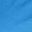 French Blue