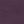 Dark Grape