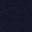 Solid Navy Blend