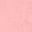 Solid Pink Blend