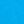 Electric Blue