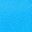 Electric Blue