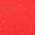 Marina Red