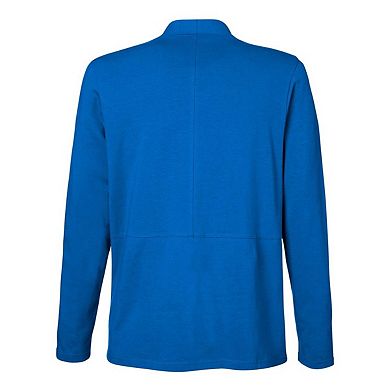 Devon & Jones Women's Raleigh Stretch Cardigan
