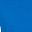 French Blue