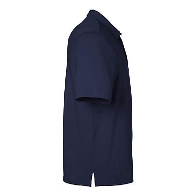 Devon & Jones Raleigh Stretch Polo